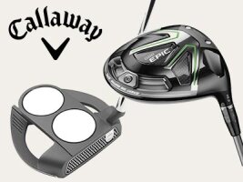 Callaway