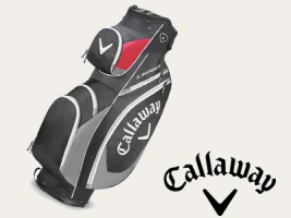 Callaway Golfbags