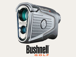 Bushnell