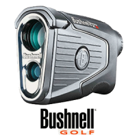 Bild für Kategorie: Bushnell