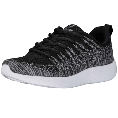Komfortschuhe