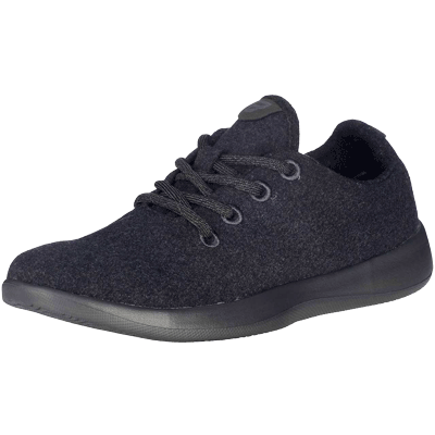 Woll Sneaker
