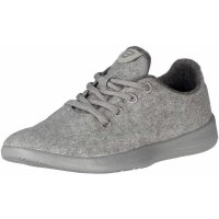 Woll Sneaker