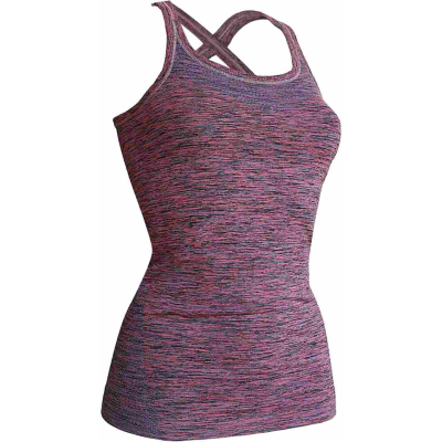 Bustier / Swing