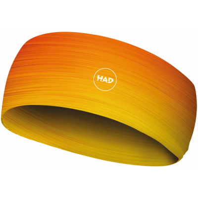 Headware