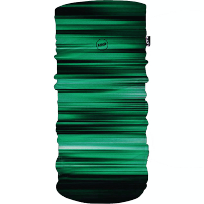 ECO