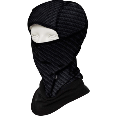Mask