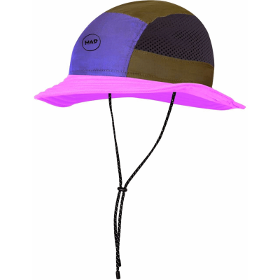 Bucket