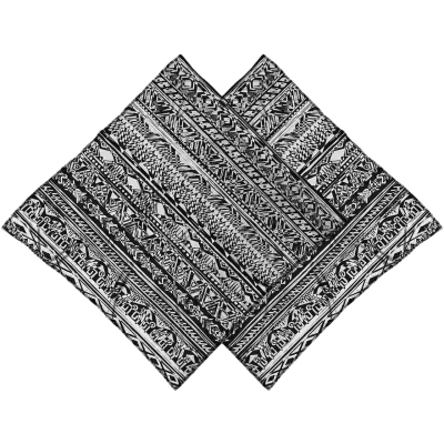 Bandana