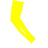 WOMEN PANTS
