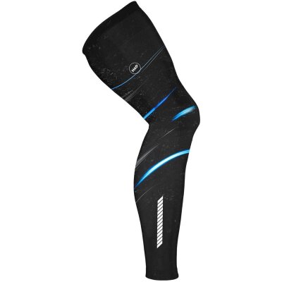 Go! Legwarmer