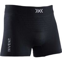 BOXER SHORTS WOMEN / MEN