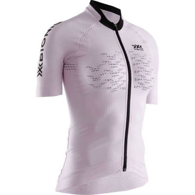 CYCLING