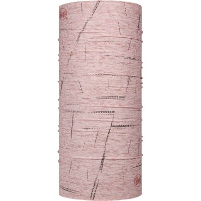 BUFF® Reflective