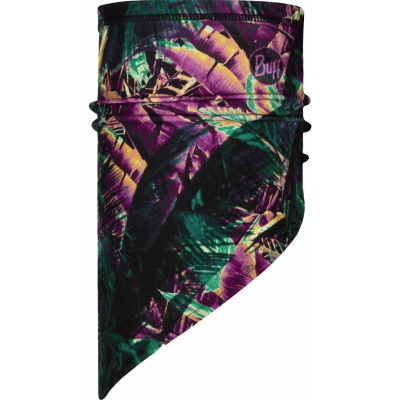 BUFF® Bandana