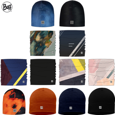BUFF® Underhelmet