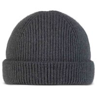 BUFF® Knitted Beanie