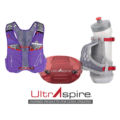 UltraSpire