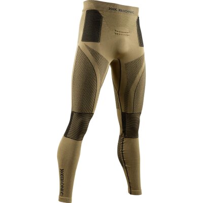 X-BIONIC® Herren Shorts