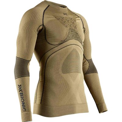 X-BIONIC® Herren Shirts