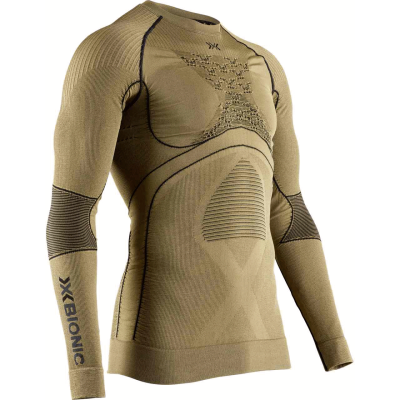 X-BIONIC® Herren Shirts