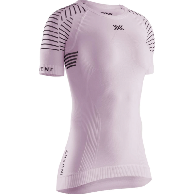 X-BIONIC® Damen Shirts