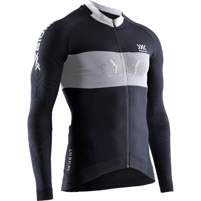 CYCLING