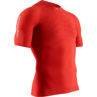 EFFEKTOR