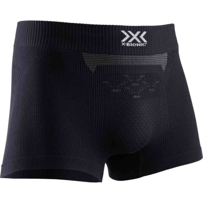 ENEGIZER