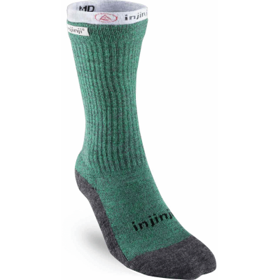 WOMEN´S LINER + HIKER + RUNNER