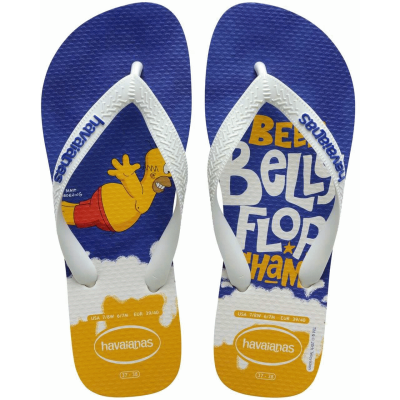 SIMPSONS