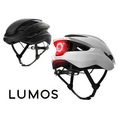 LUMOS