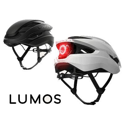 LUMOS