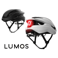 Bild für Kategorie: LUMOS