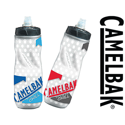 CAMELBAK Flaschen