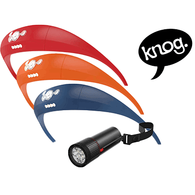 KNOG