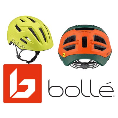 Bollé