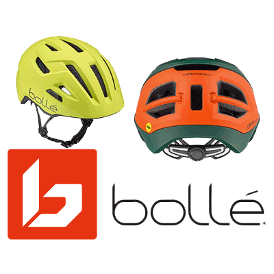 Bollé