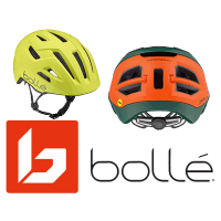Bild für Kategorie: Bollé