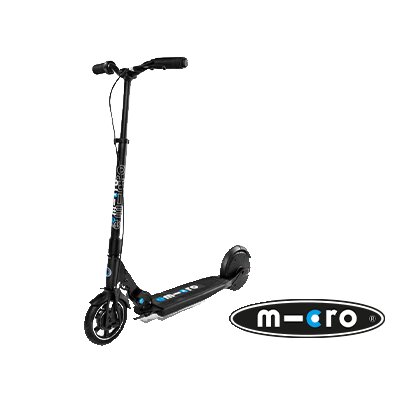 micro