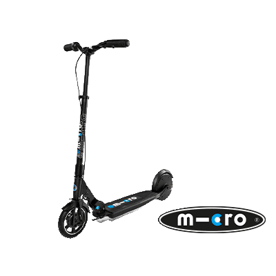 micro
