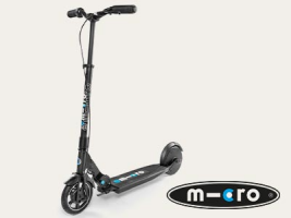 micro