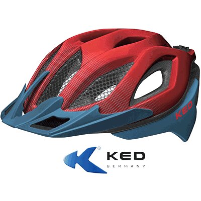 KED