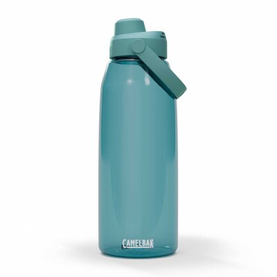 Thrive Chug