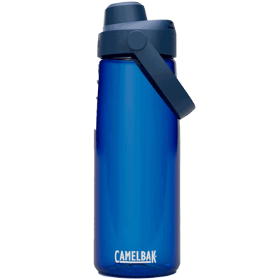 Thrive Chug