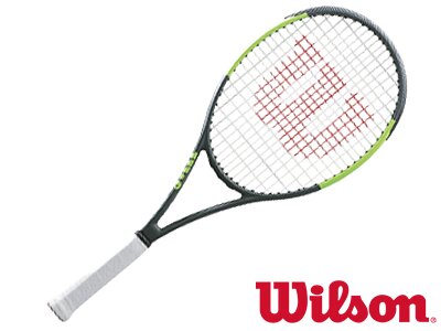 Wilson Tennisschläger