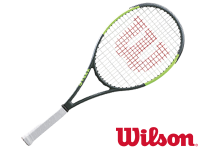 Wilson Tennisschläger