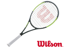 Wilson Tennisschläger