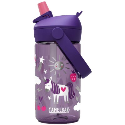 Kids - Thrive Flip Straw