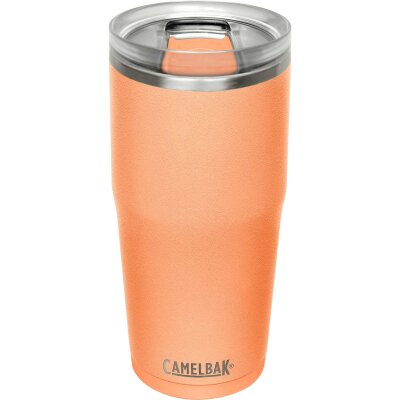 Thrive Tumbler Vss